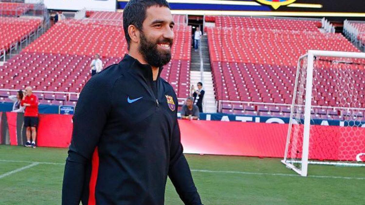 20375623_1645477268798508_6151136730477611881_n_71413600