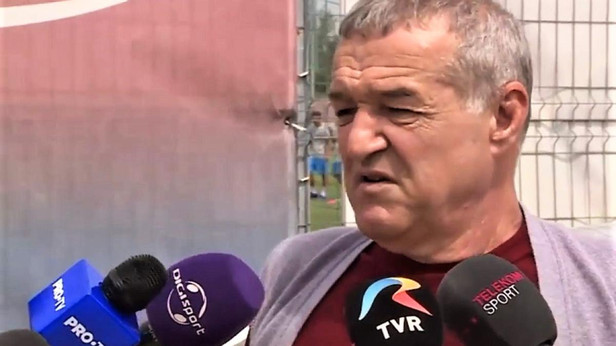 becali_declaratie_incr_cp_86858300