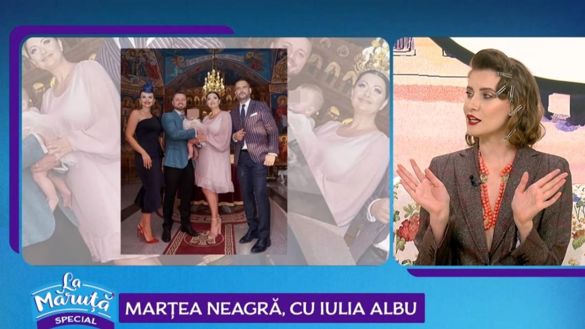 iulia_albu_catalin_maruta_40294700