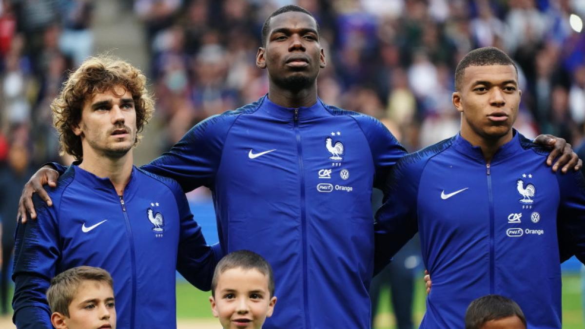 griezzman_pogba_mbappe_89800300