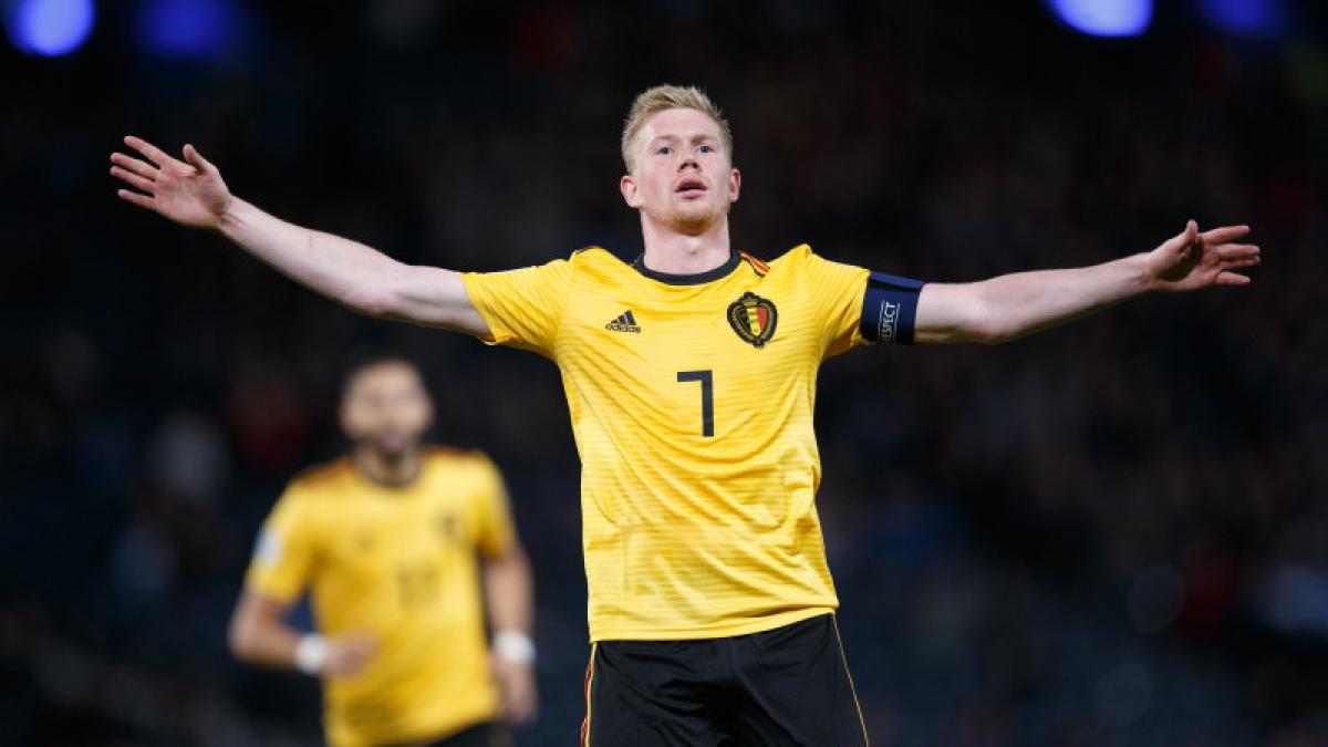 kevin_de_bruyne_17038500