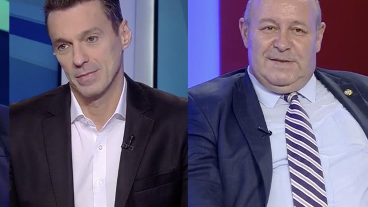 badea-fenechiu_51895400