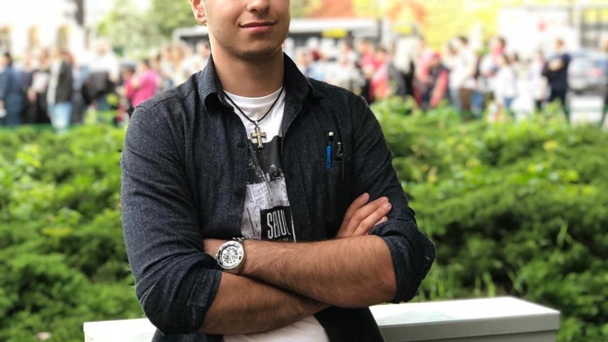 radu-rotaru_44851700