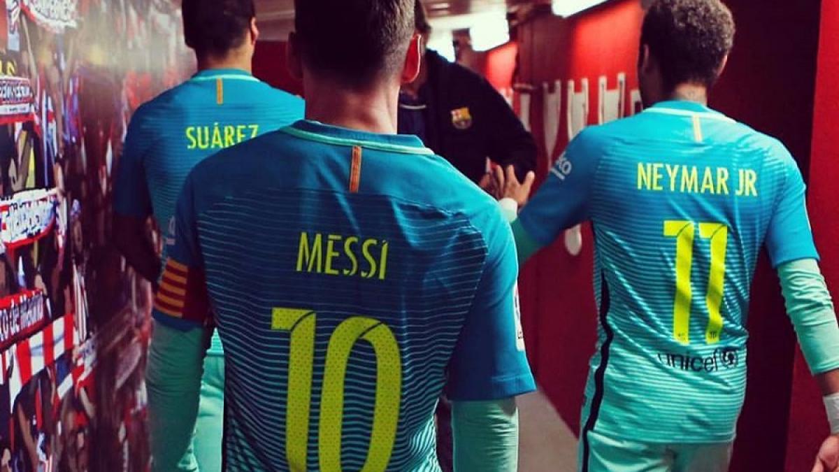 messi_neymar_suarez_87805000