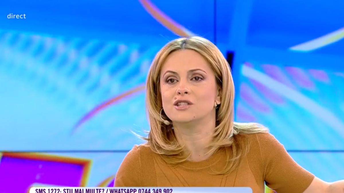 simona-gherghe-plange_60783800