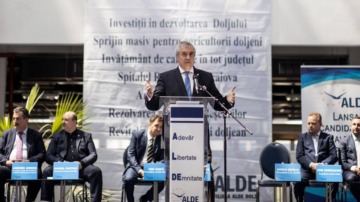 tariceanu_aldedolj_32449500