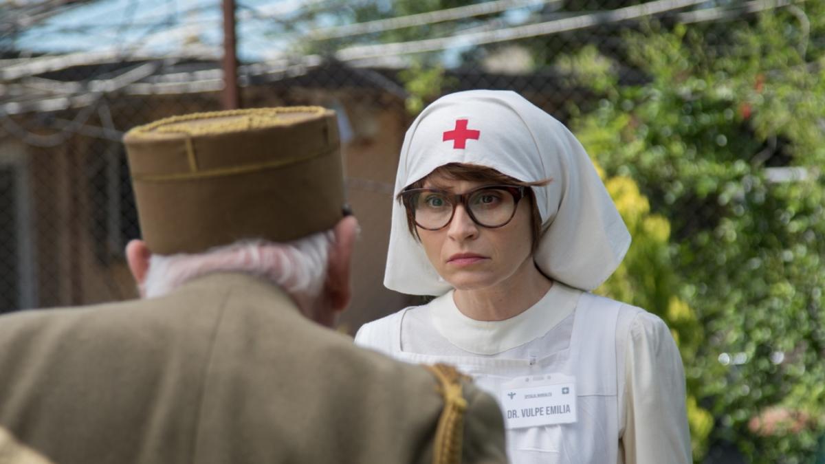 personaj-emilia-vulpe---mangalita_45046500