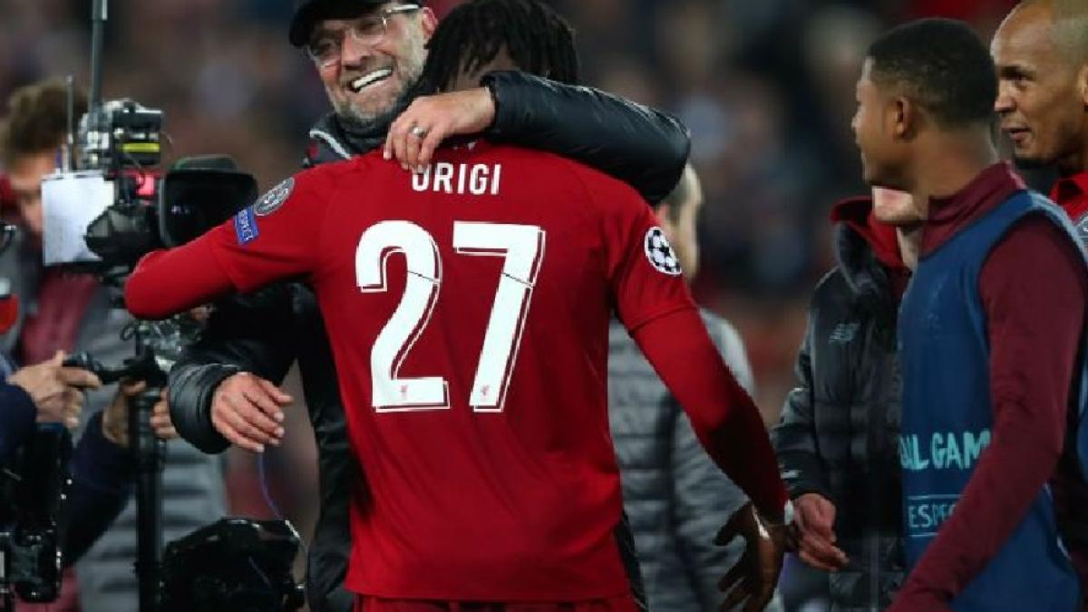 klopp_urigi_liverpool_83511500