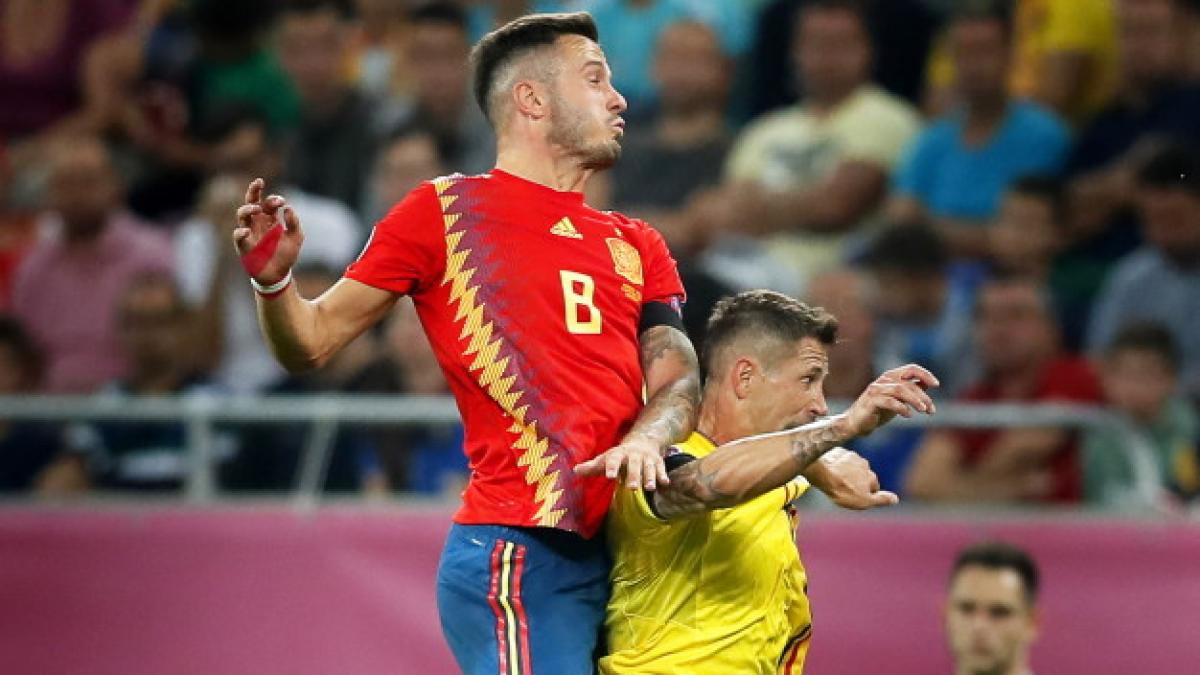 saul_niguez_55006900