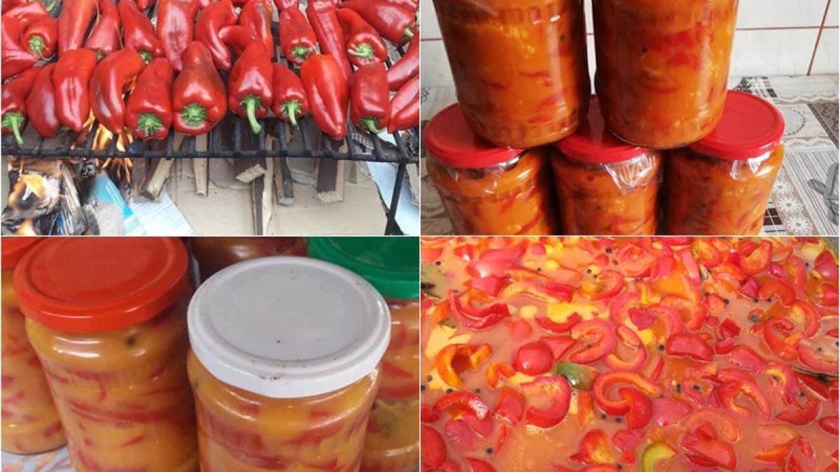 gogosari-in-sos-de-mustar_00332700