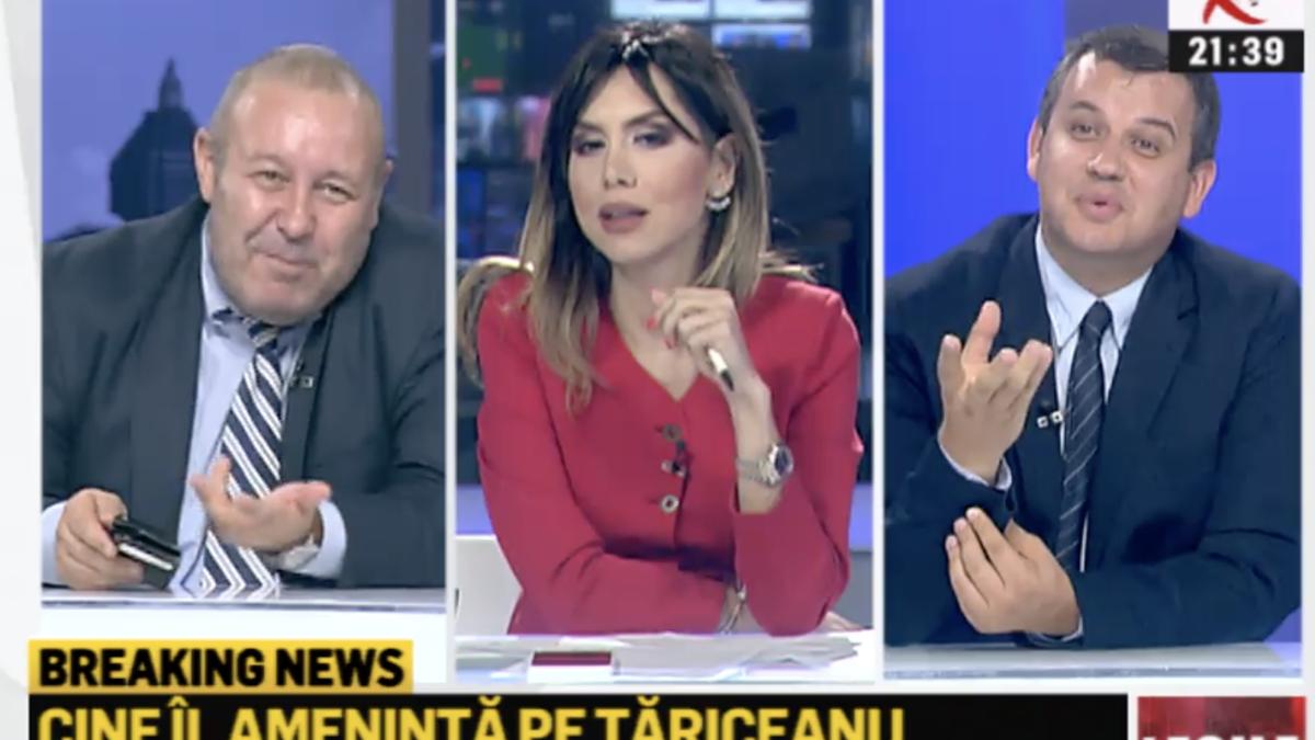 fenechiu-tomac_37427000