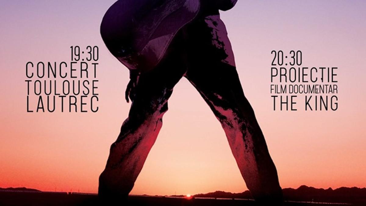 dokstation-2019_06566800