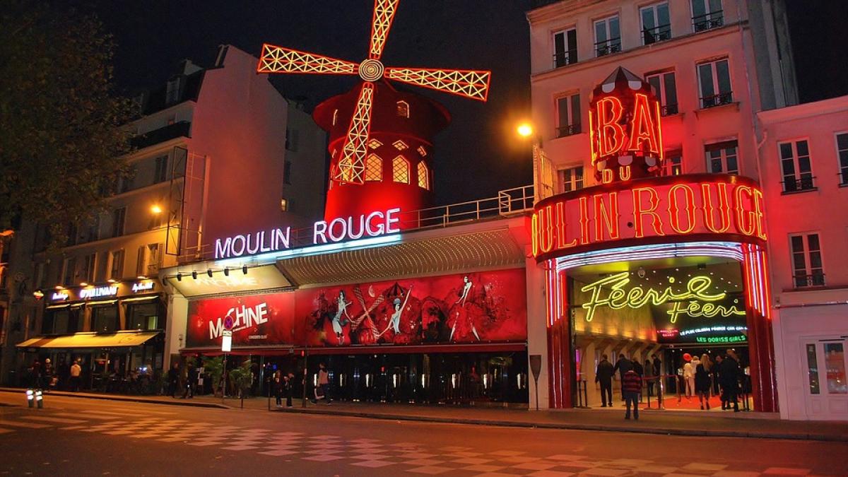 moulin-rouge-1050325_960_720_16217600