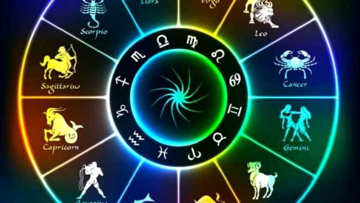 horoscop_64975000