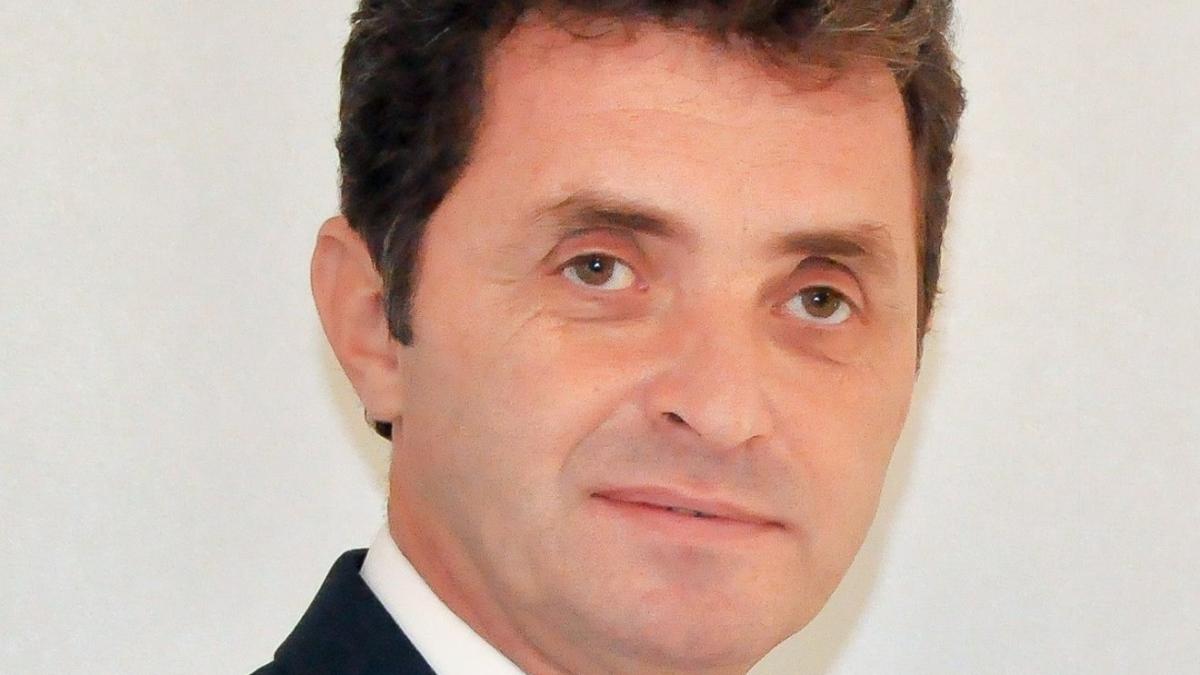 ion-cupa-facebook_87001200