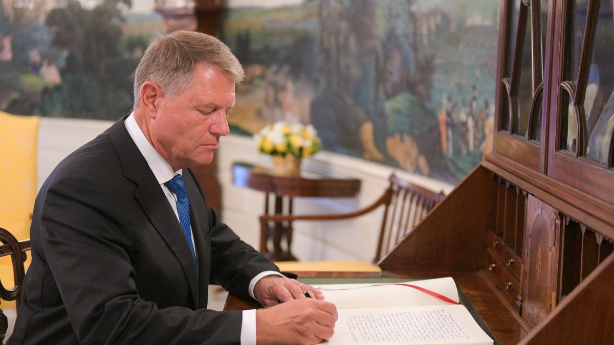 iohannis-ca7_92071000