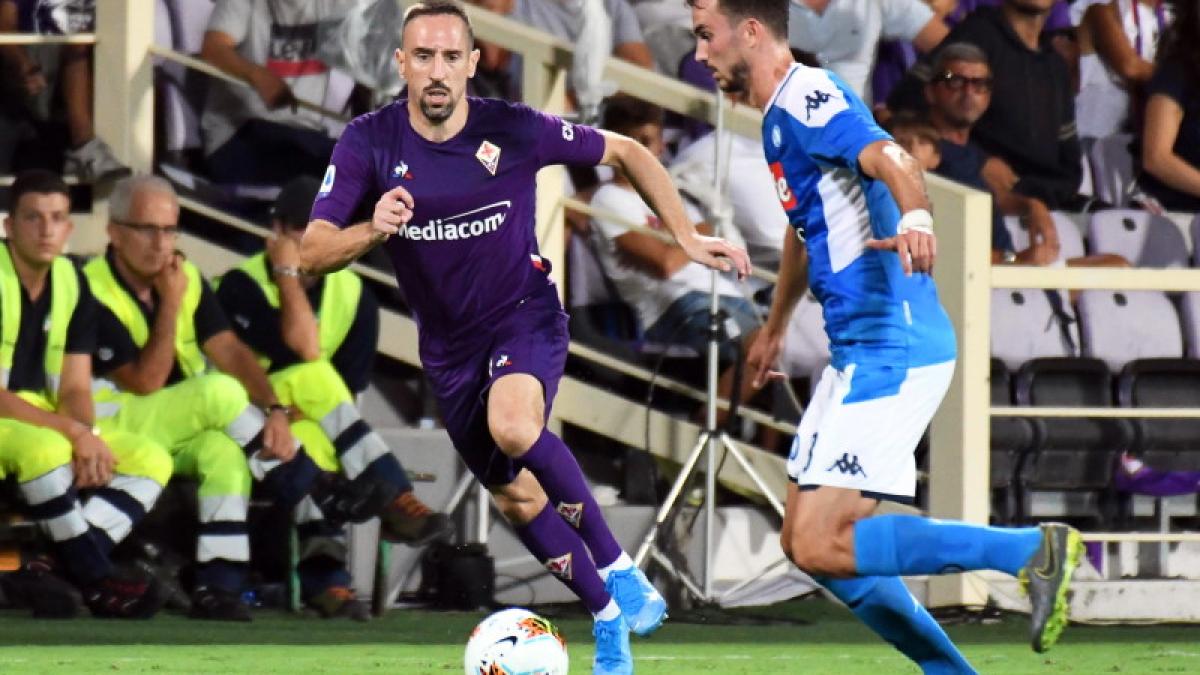 frank_ribery_fabian_ruiz_90721700