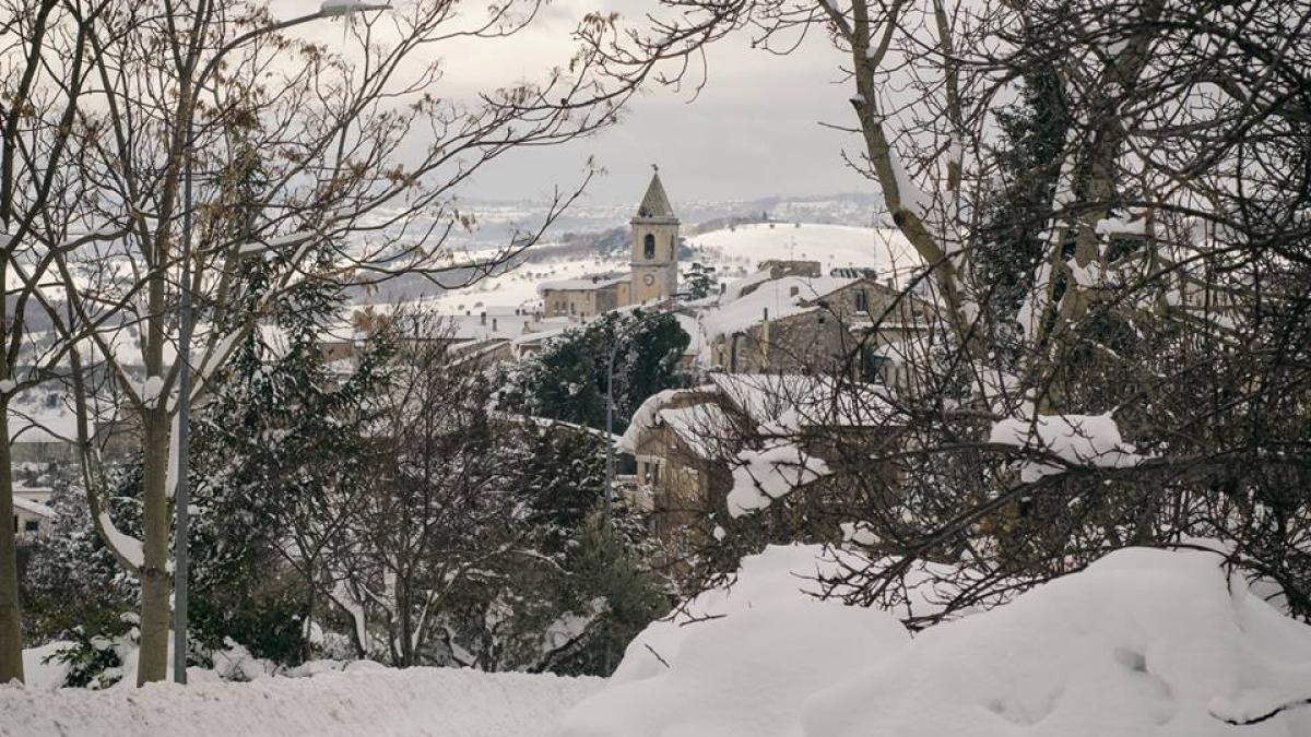 16142805_1832409826975627_6495555429094756230_n_10258300