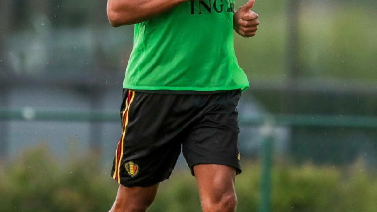 vincent_kompany_belgia_32183100