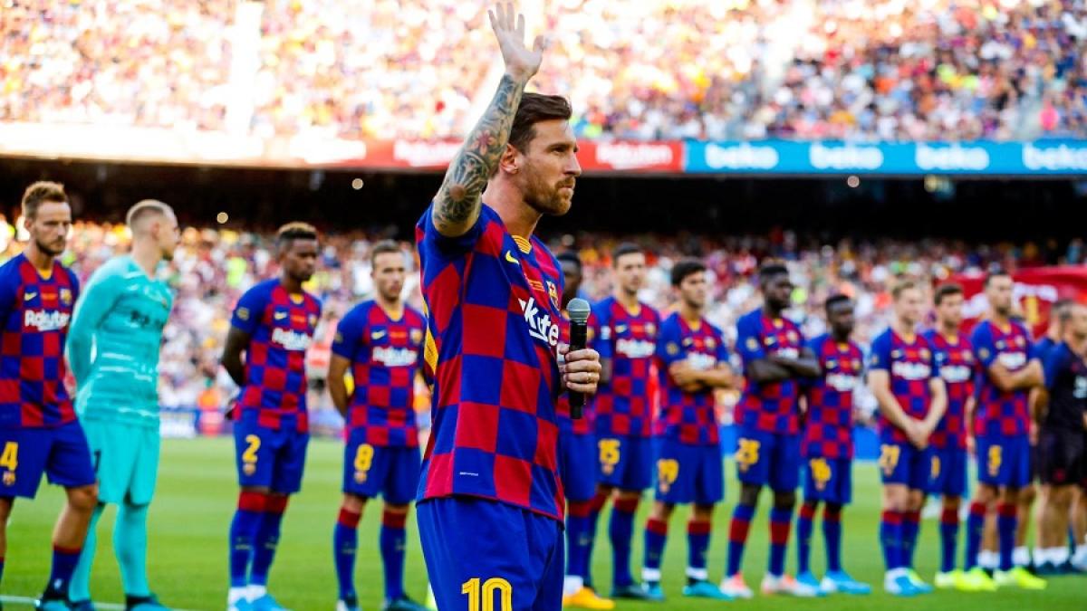 messi_barcelona_fb_trofeu_gamper_46223500