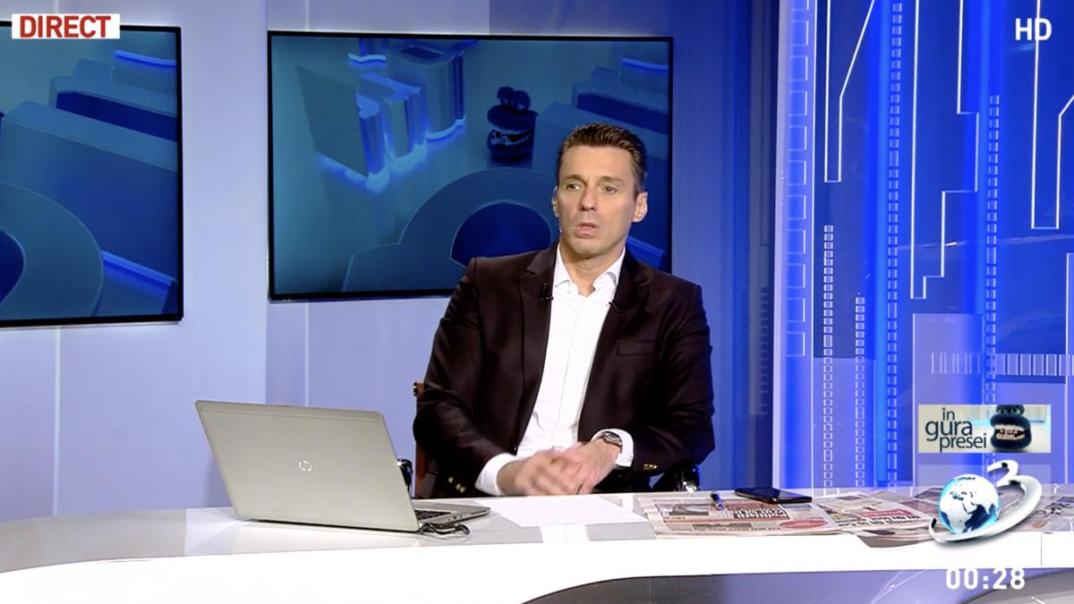 mircea-badea_18291700