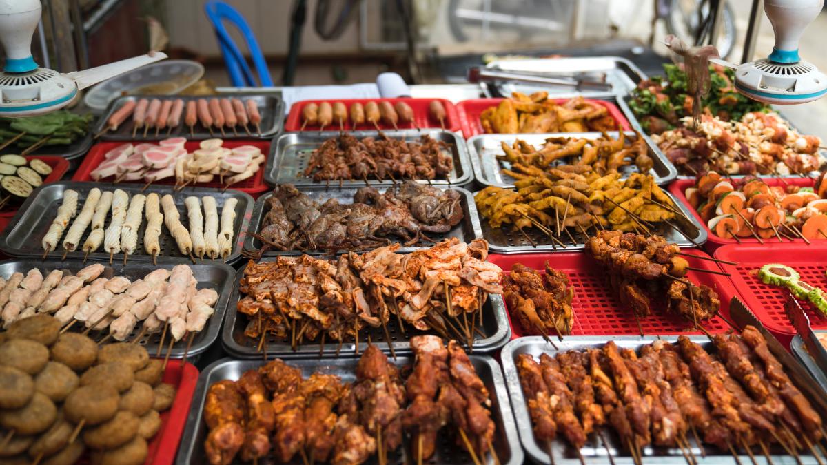 grill---gratar_47073300