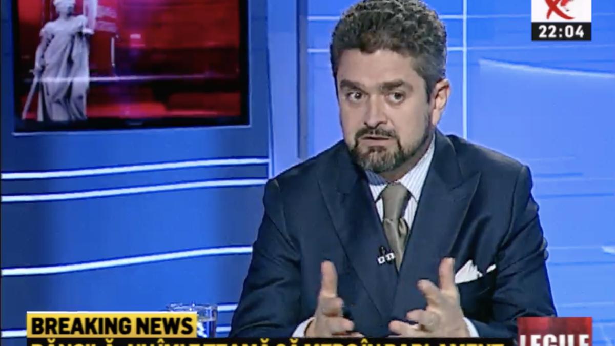 captura-de-ecran-din-2019-09-12-la-22-05-09_47800300