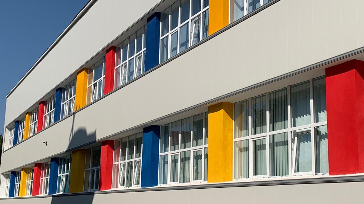 investitii-sector-4-scoala_21594700