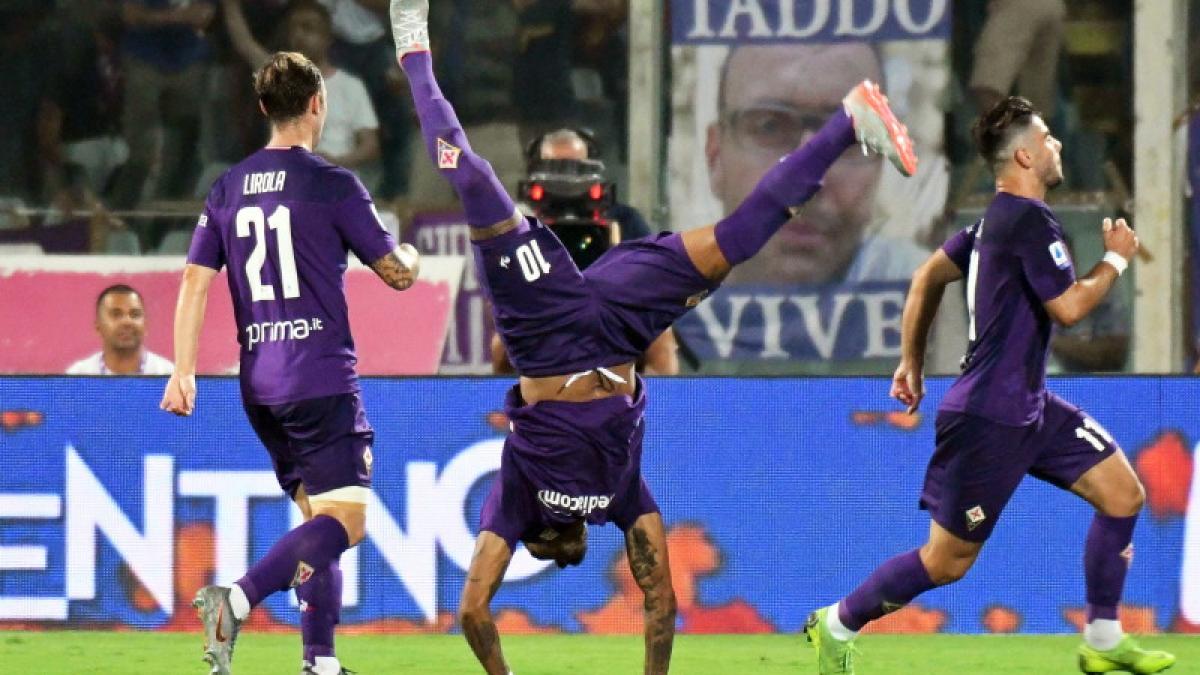 kevin_prince_boateng_26299700