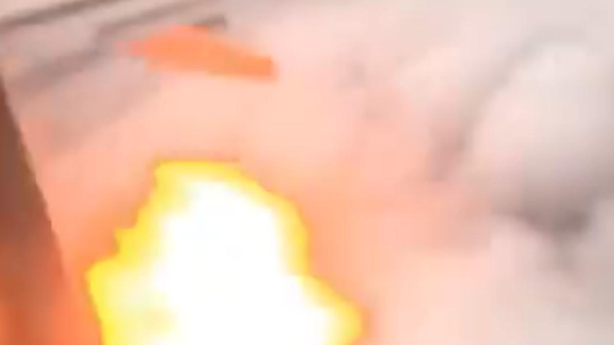 screenshot-2019-09-12-at-20-22-15_61662500