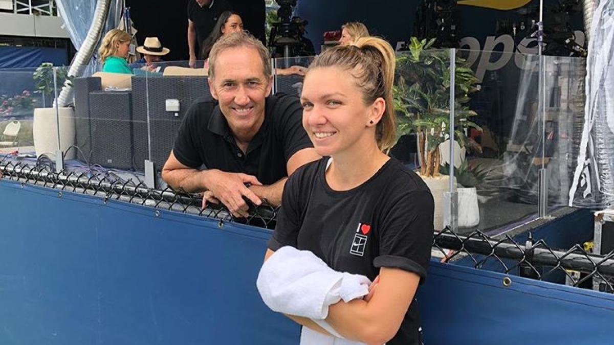 simona_halep_darren_cahill_usopen2019_89083100