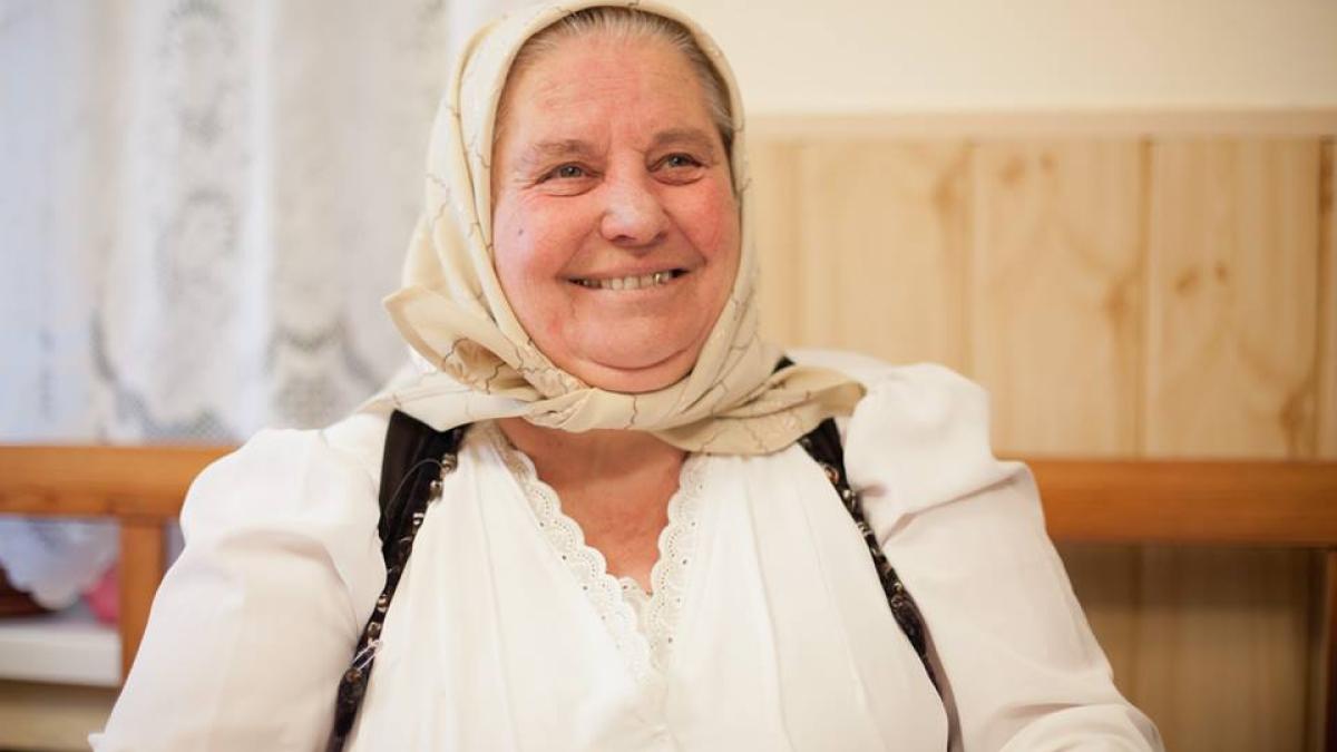 603713_838187186228836_2654383170262674122_n_83146400