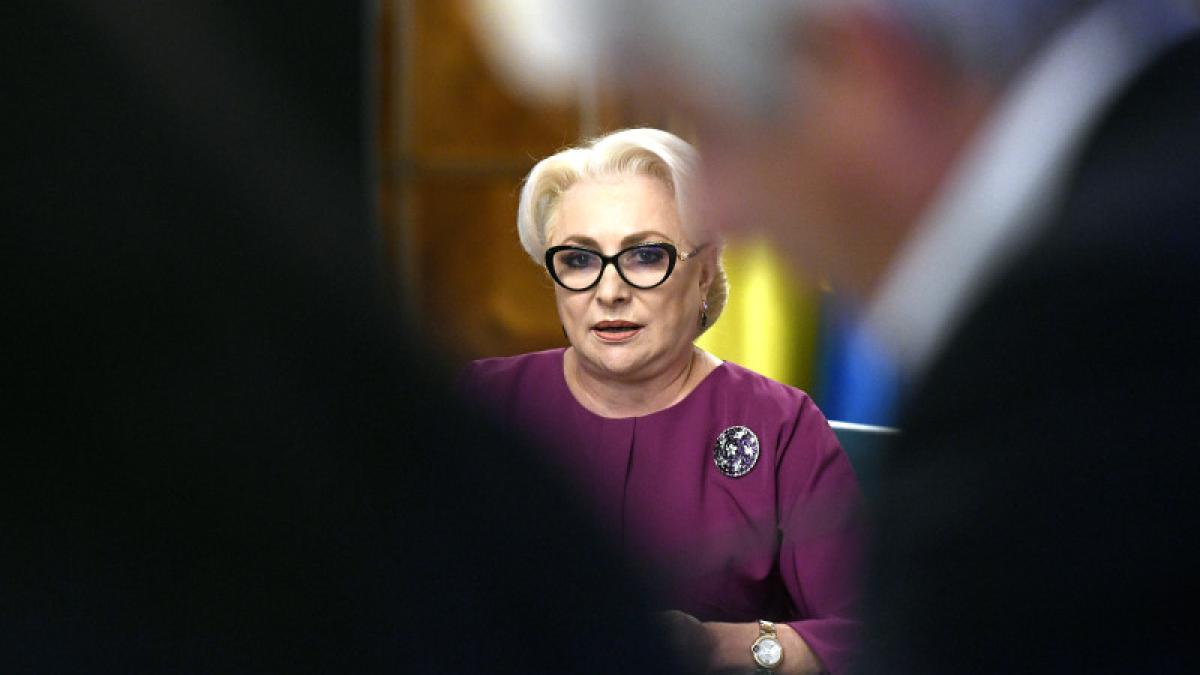 viorica-dancila-guvern_83797400