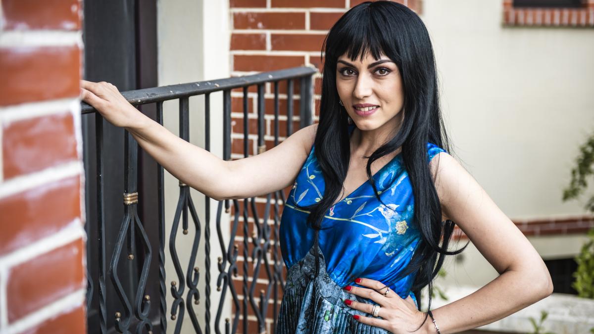 denis_oros-4613_21377100