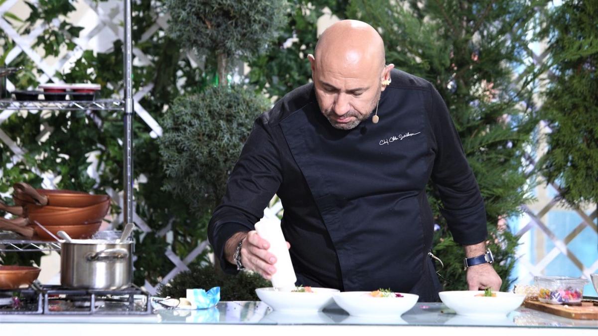 chefi-s7-e3-1_71993700