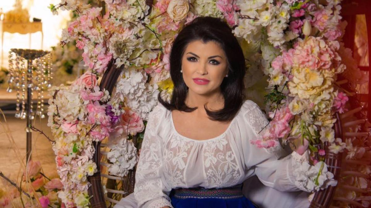 claudia-ghitulescu_39029300