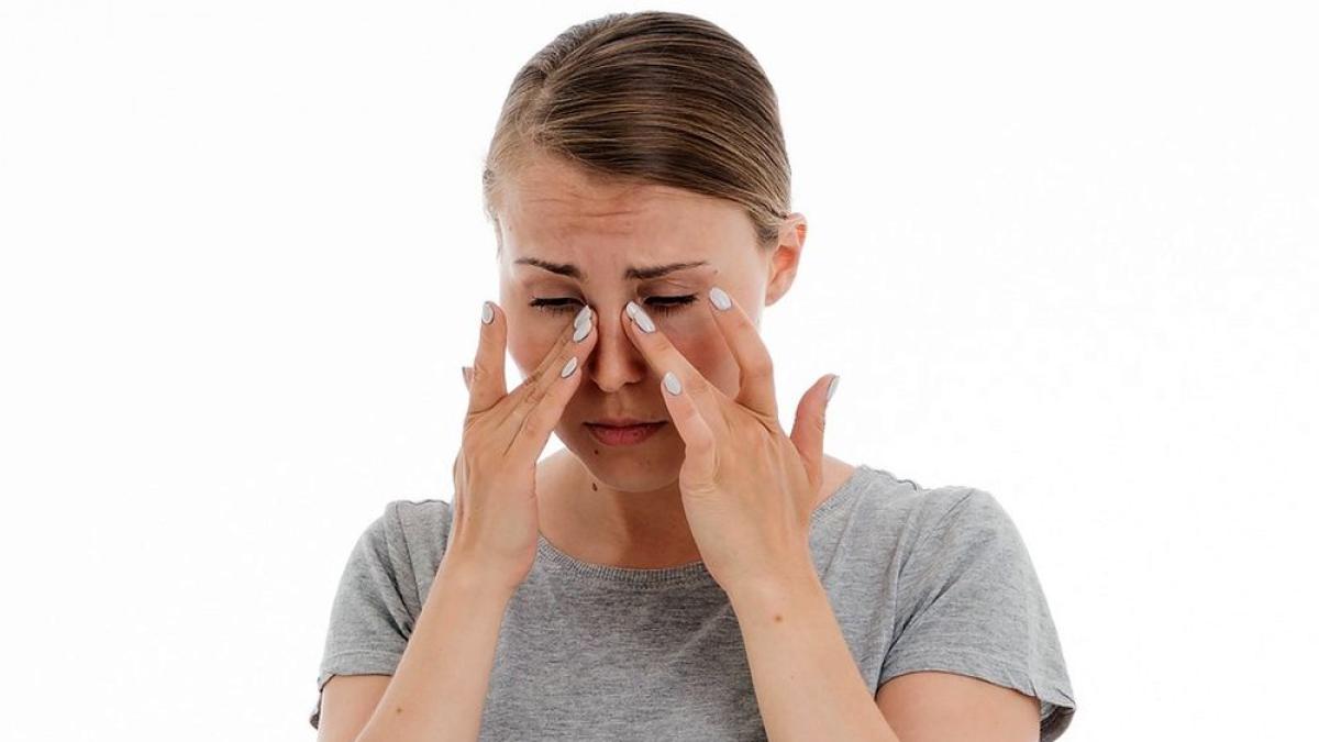 alergie-rinita-nas-raceala_77657600