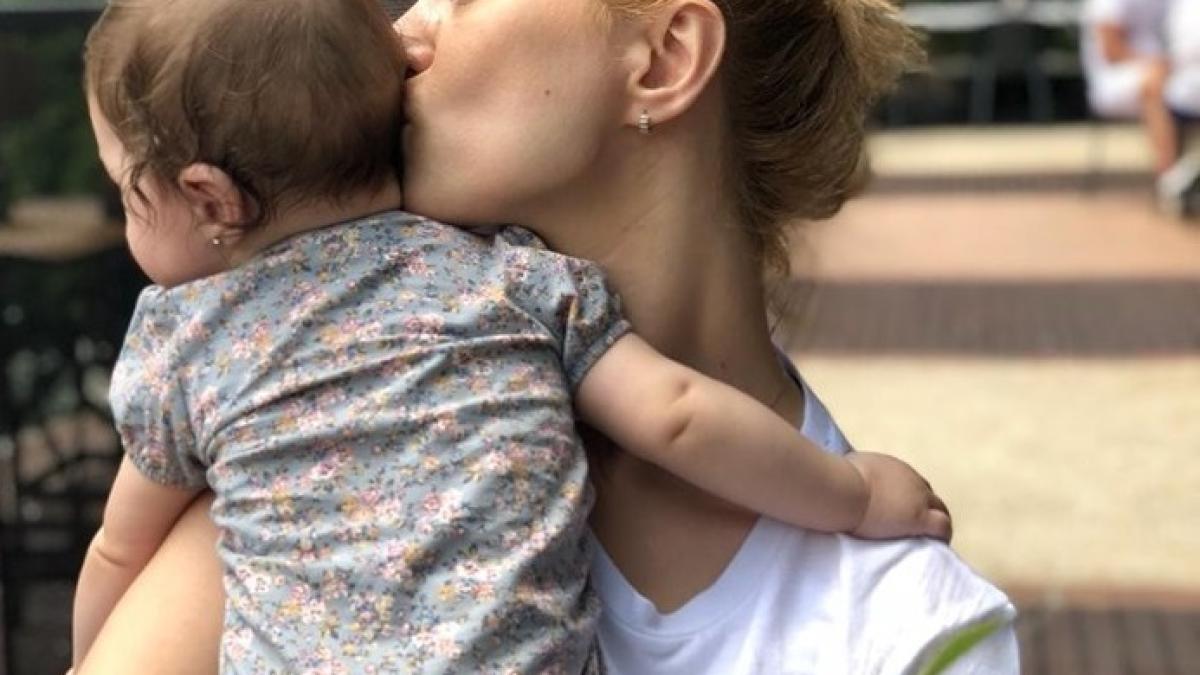 feli-donose_75949000