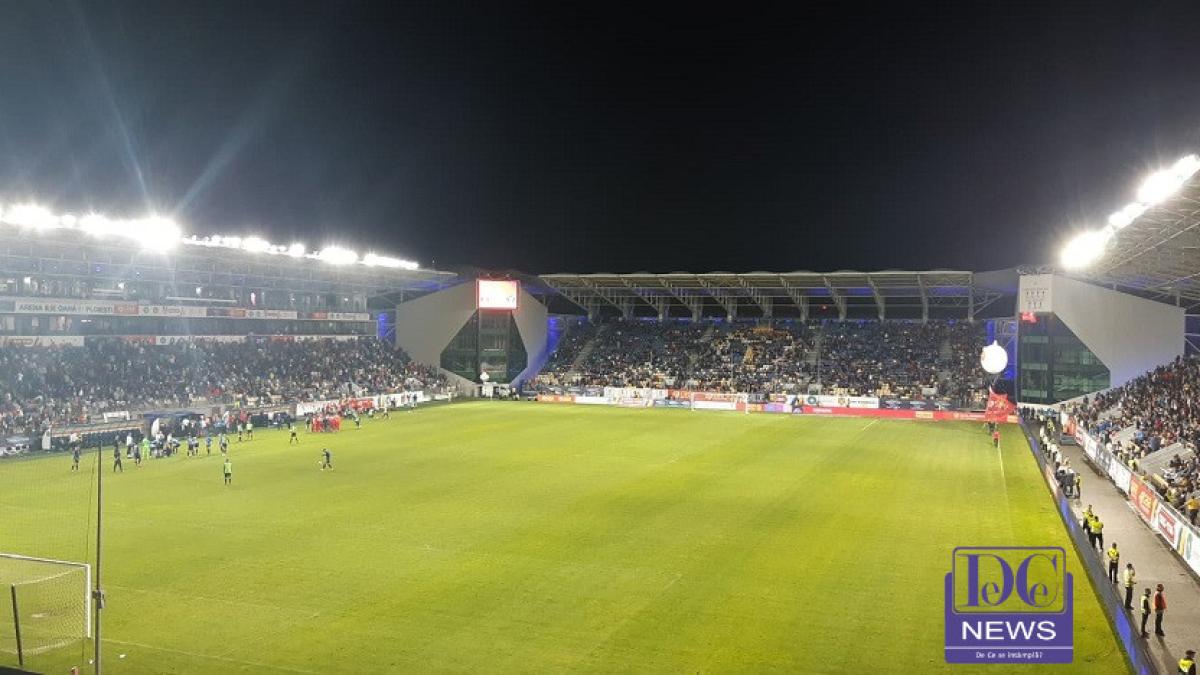 astra-viitorul-finala-2019-cupa-romaniei-6_prelungiri_53719400