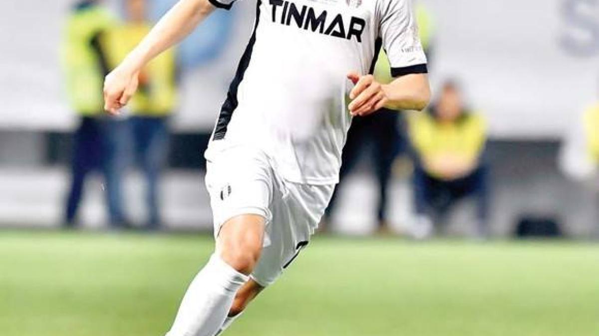 27545082_2032788263403747_2161883995300912212_n_44319200