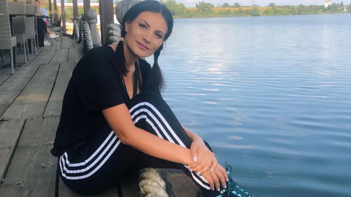 ioana-ginghina_24800400