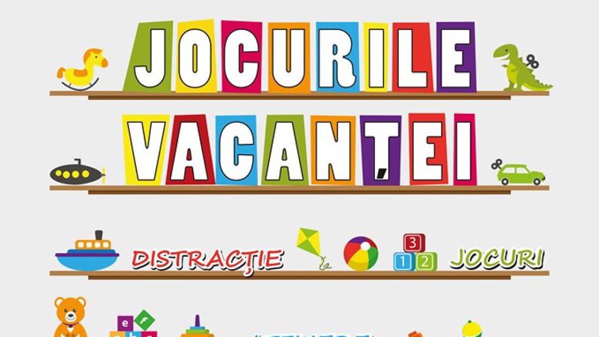 afis-jocurile-vacantei-2019_36979900