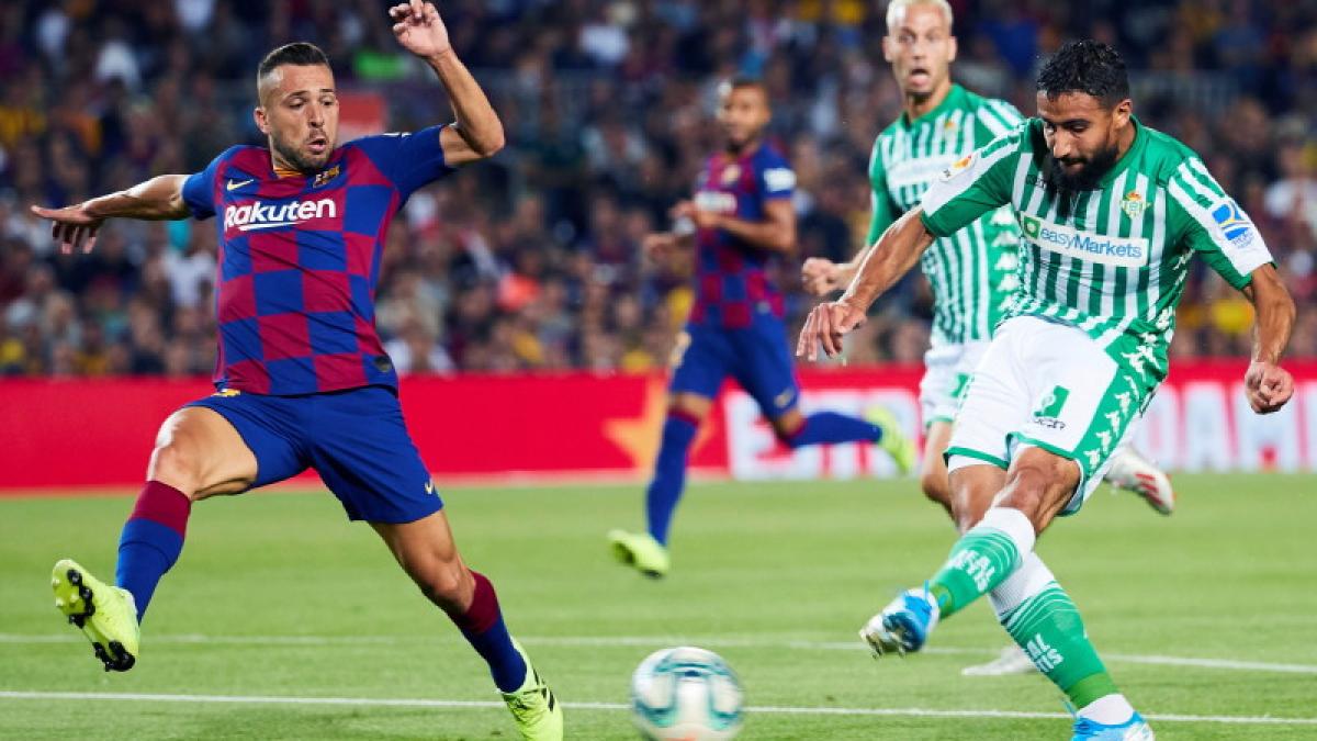 nabir_fekir_jordi_alba_64590100