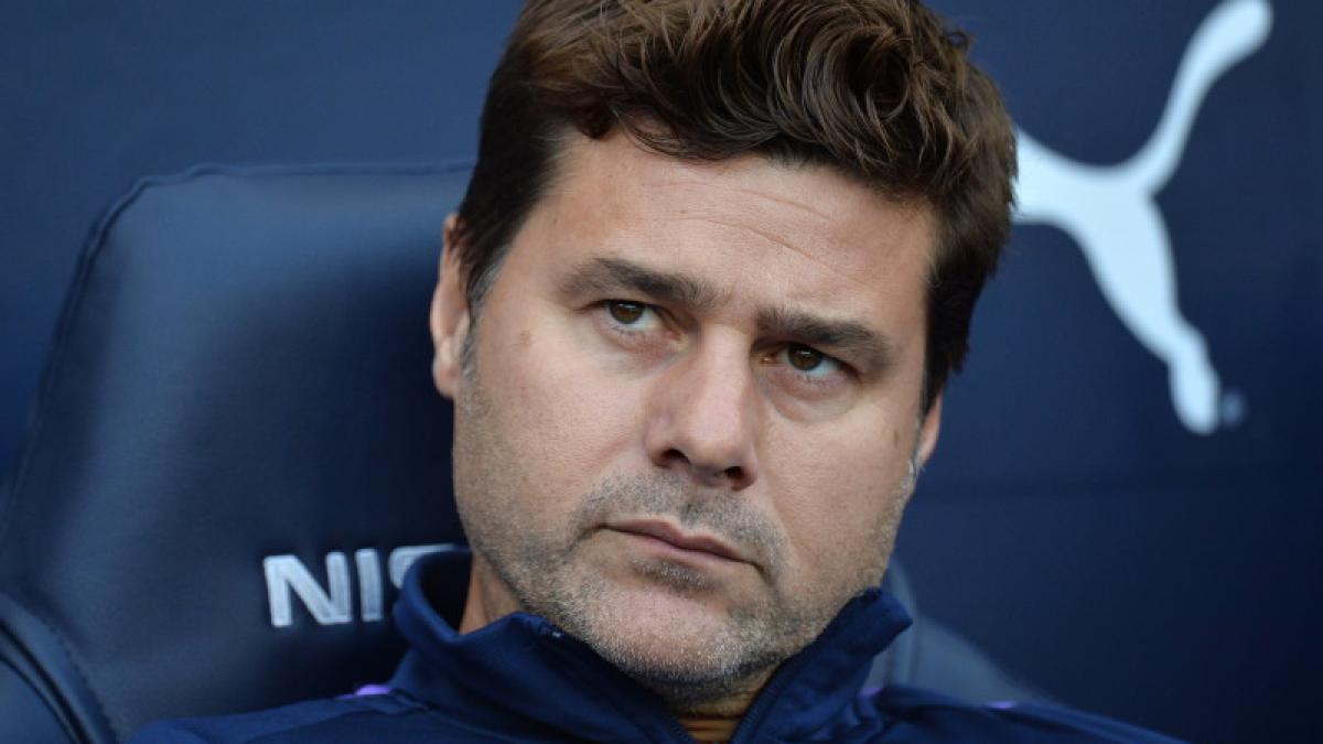 mauricio_pochettino_41610900