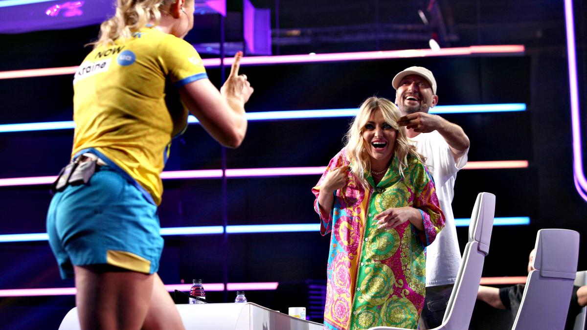 iumor_cheloo_1_77272100