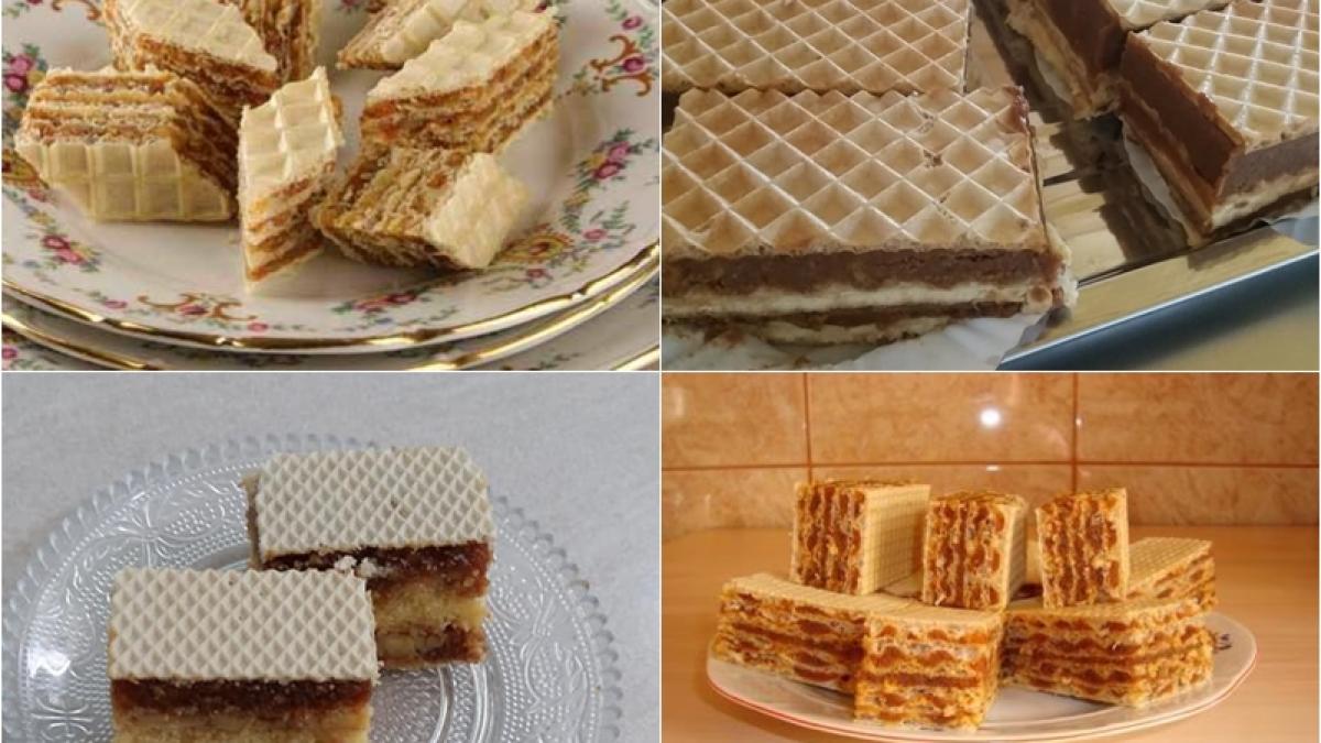 prajitura-napolitana-caramel_95081600