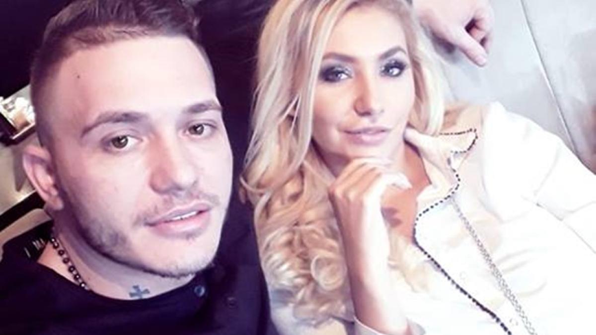 roxana-si-rusuf_05602700