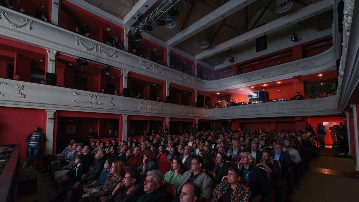 deschidereaff_25895100