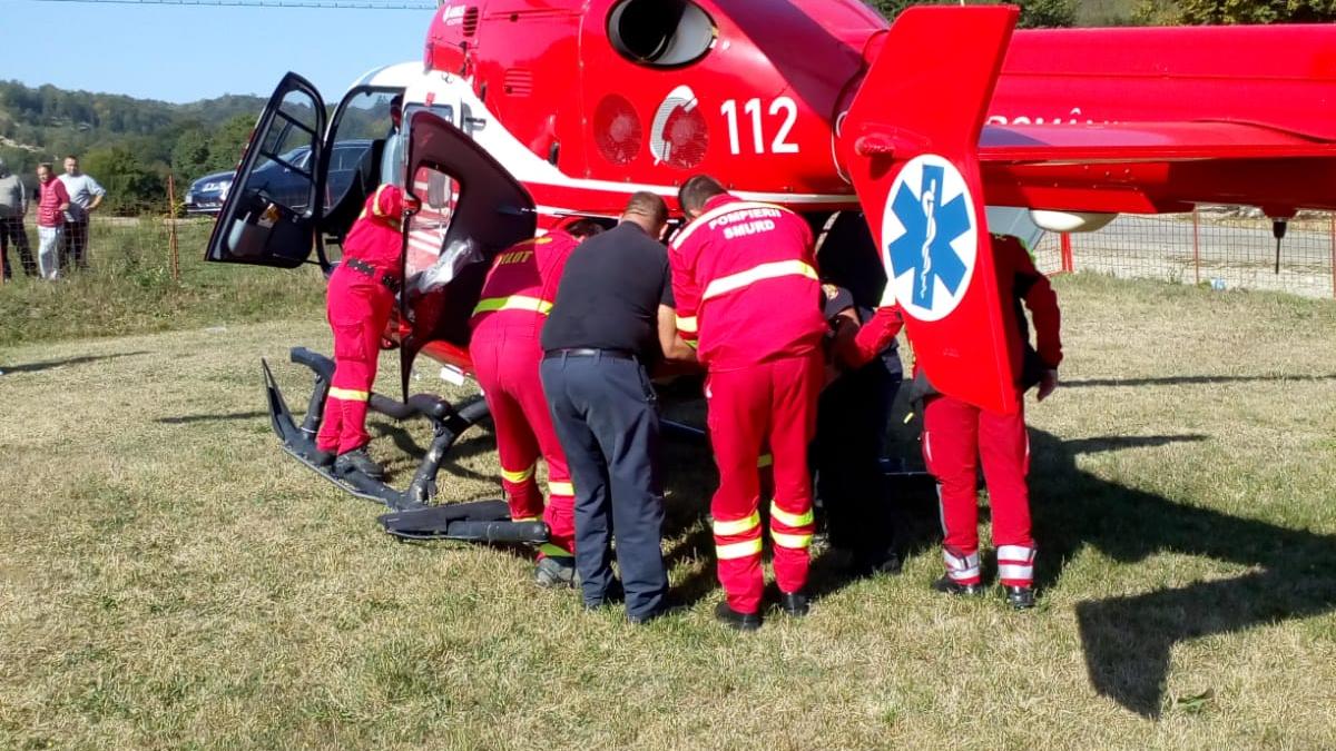 whatsapp-image-2019-09-14-at-11-18-04_52280100