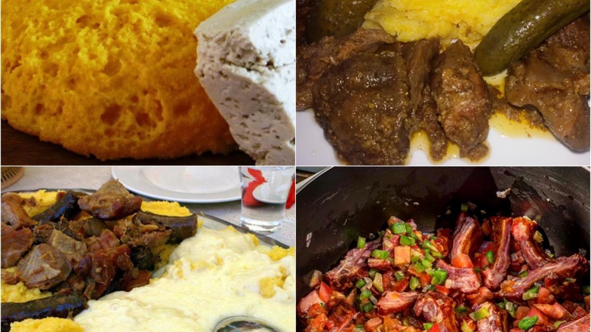 mamaliga-cu-afumatura_66120200